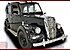 1959 Ford Other Ford Models for sale 100990741